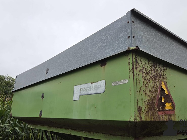 parker-2500-image-12