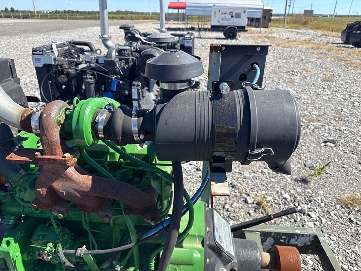 #24919-•-reman-john-deere-3029-3-cyl-power-unit-cd3029g138136-inv#-24919-image-24