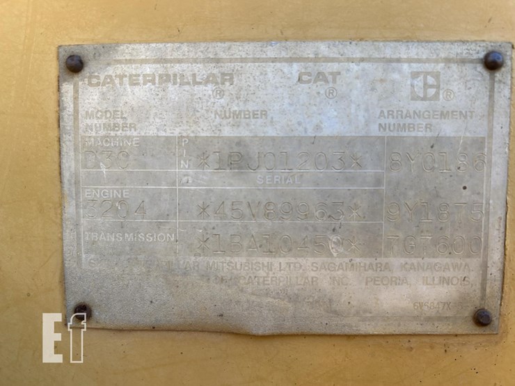 1990-caterpillar-d3c-lgp-image-14