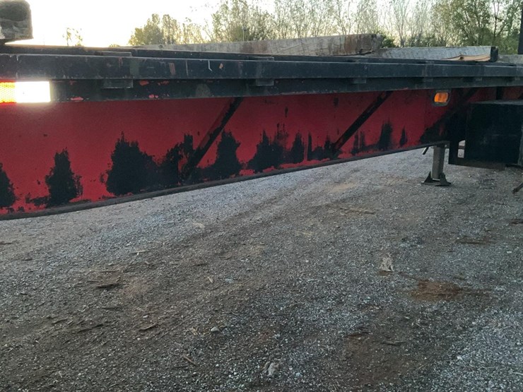 1995-fruehauf-flatbed-image-33