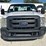 2014-ford-f250-image-25