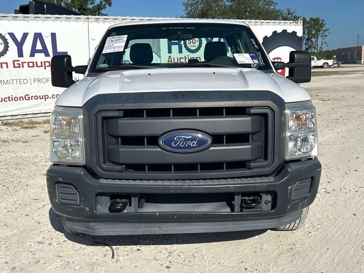 2014-ford-f250-image-25