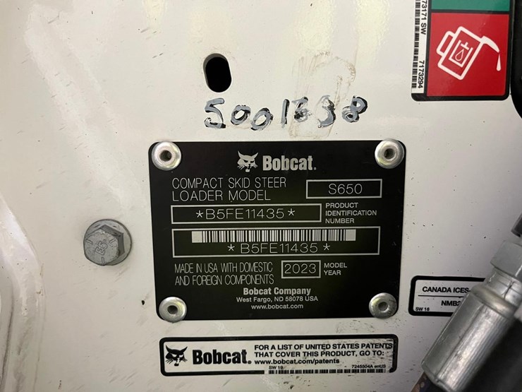 2023-bobcat-s650-image-32