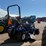 new-holland-workmaster-25s-image-4