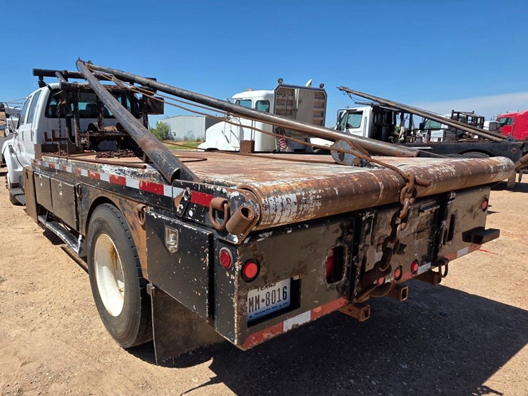 2012-ford-f750-image-20