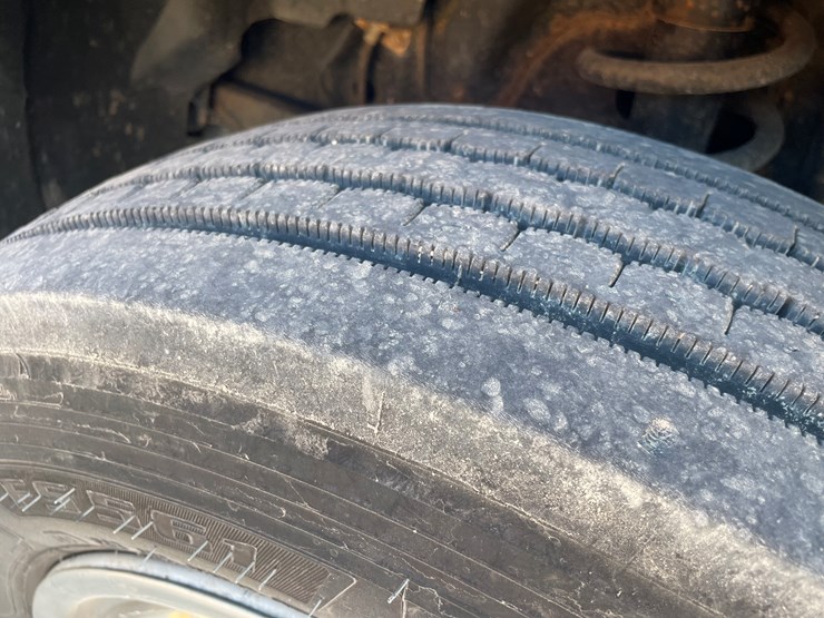 dodge-ram-4500-image-16