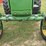 1963-john-deere-3010-image-18
