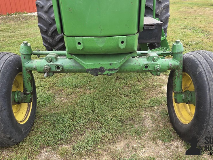 1963-john-deere-3010-image-18