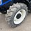 2017-new-holland-t4.75-image-13