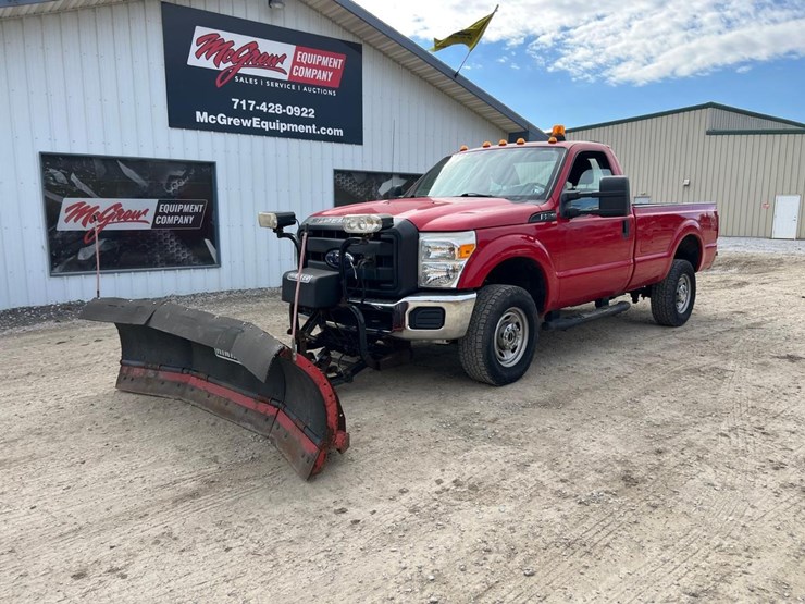 2014-ford-f350-image-2