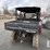 2011-polaris-ranger-800-efi-image-6