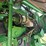 2000-john-deere-2000-image-23