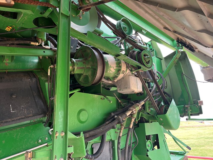 2000-john-deere-2000-image-23