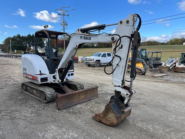 bobcat-331e-image-7