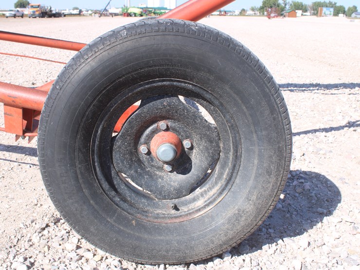 westfield-10x61-image-10