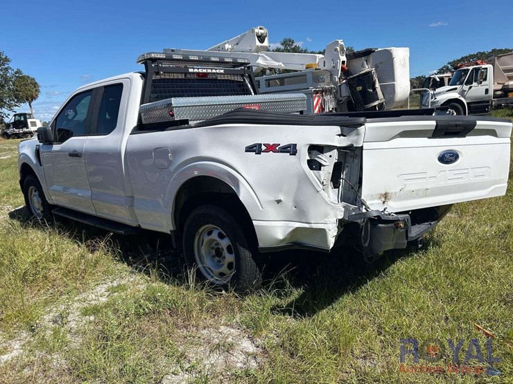 2021-ford-f150-image-4