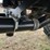 bourgault-5710-47-image-48