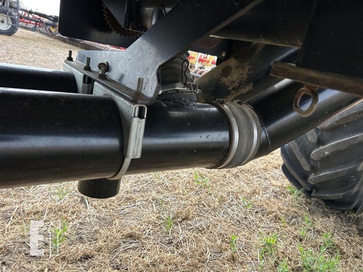 bourgault-5710-47-image-48
