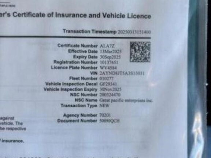 2010-hino-258-image-87