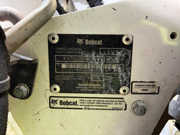 bobcat-t770-image-34