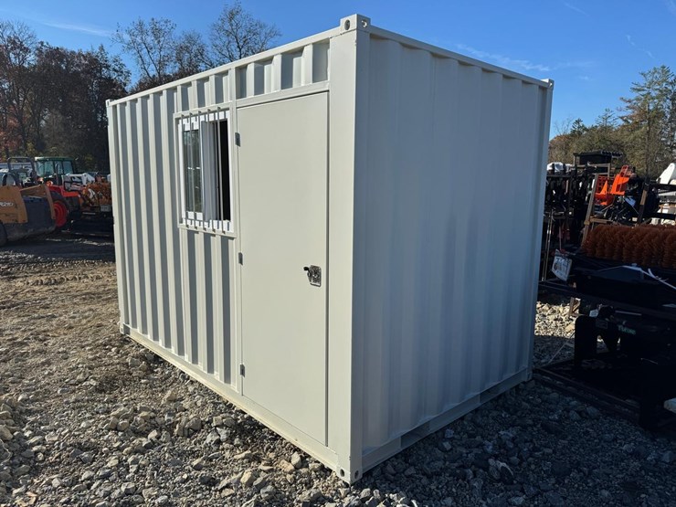 12'-storage-container-image-3