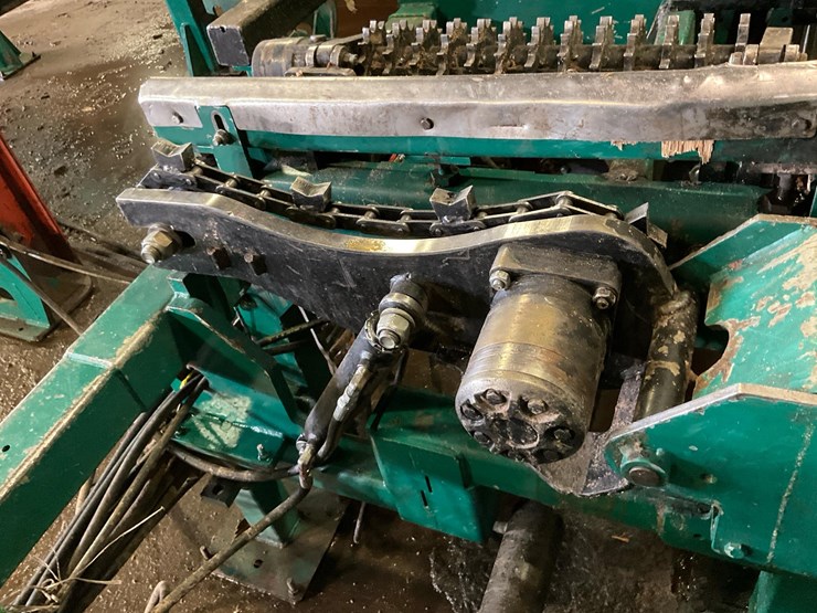 #100-•-2014-wood-mizer-wm4000-thin-kerf-image-38