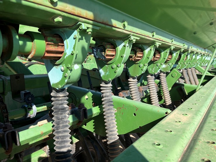 1984-john-deere-515-image-13