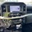 2023-ford-f150-image-17