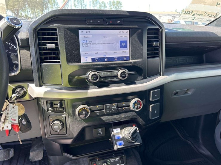 2023-ford-f150-image-17