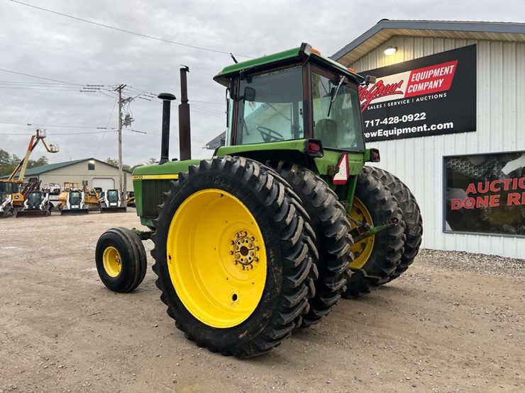 john-deere-4430-image-3