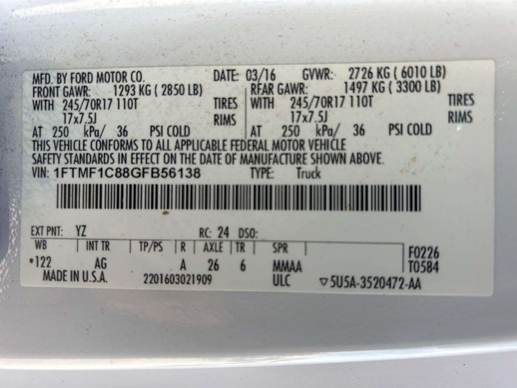 2016-ford-f150-image-5