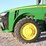 john-deere-r-image-21