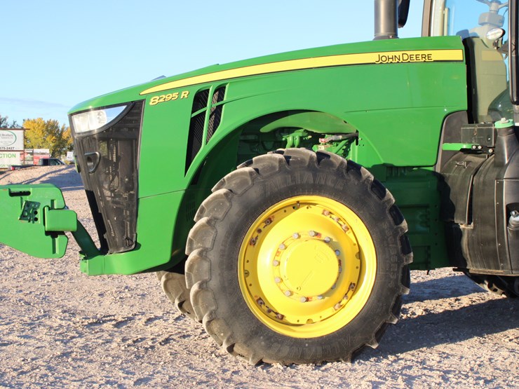 john-deere-r-image-21