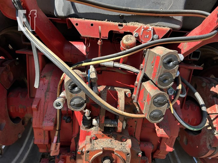 international-1586-image-15