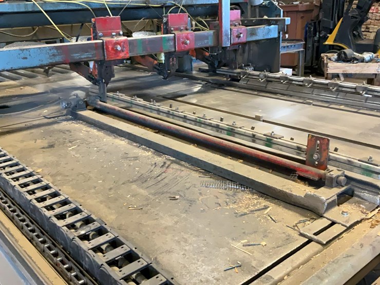 #140-•-rayco-pallet-pro-nailer-image-32