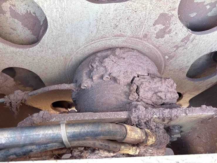 2003-ingersoll-rand-sd105dx-image-16