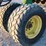 john-deere-1590-image-46