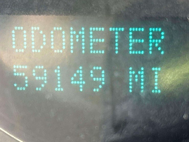 2014-ford-escape-image-6