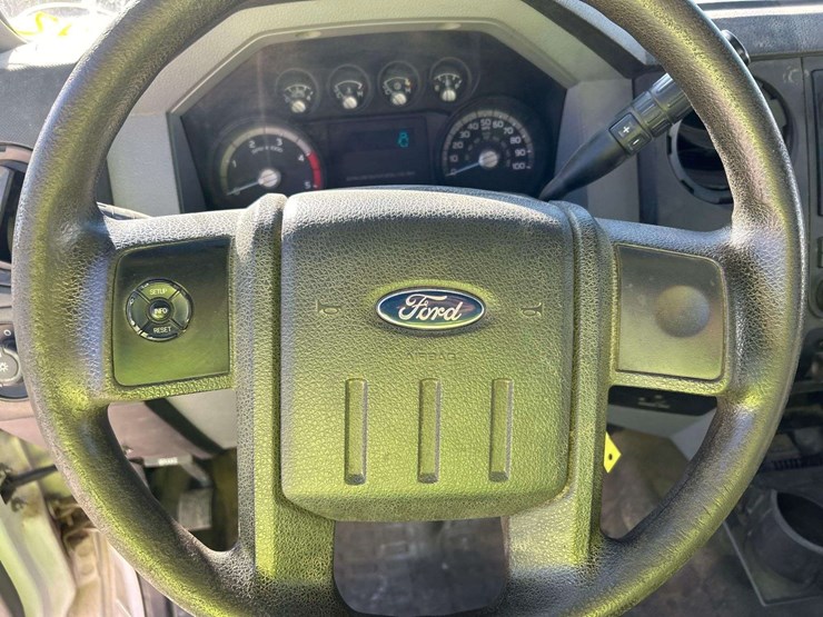 2015-ford-f450-image-13