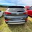 2017-hyundai-tuscon-(at,-1.6l,-miles-read-140074,-image-7