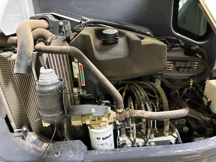 2018-bobcat-e55-image-19