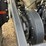 bourgault-5710-47-image-33