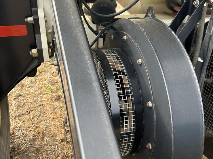 bourgault-5710-47-image-33