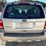 2011-ford-escape-image-26