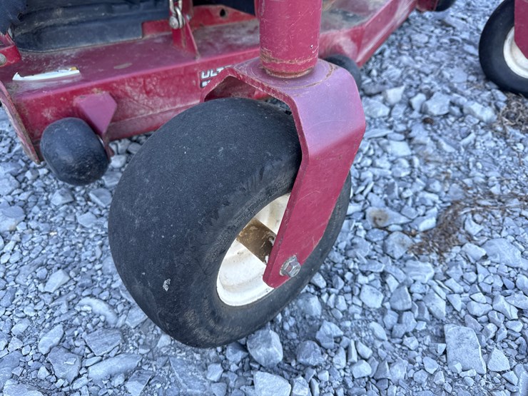 #26174-•-exmark-60”-radius-zero-turn-mower-404332250-inv#-26174-image-9