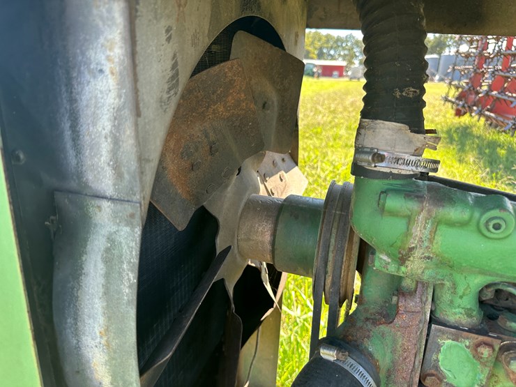 #32214-•-inop-engines-inc-ei329d-6-cyl-power-unit-image-16