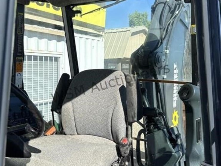 deere-310l-ep-image-35