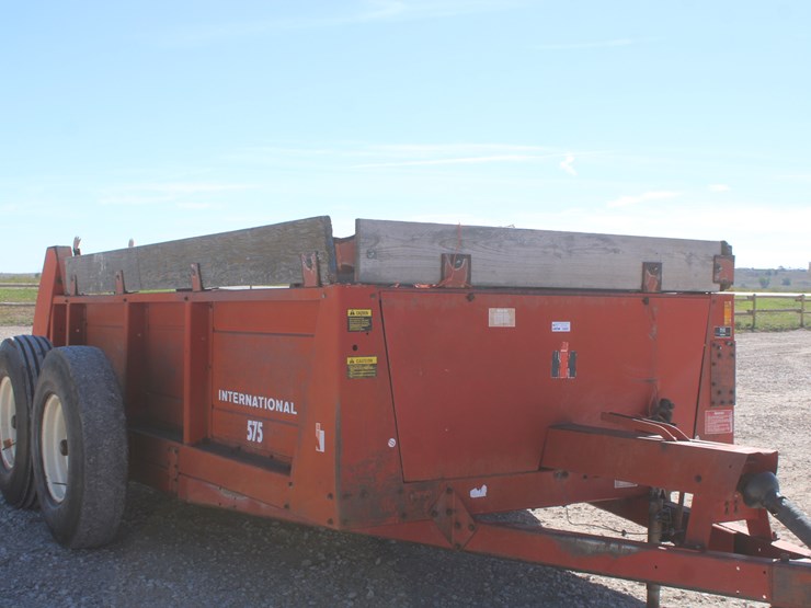 international-575-image-16