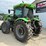 2022-deutz-fahr-5110g-image-3