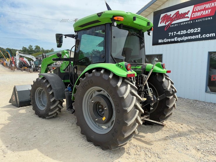 2022-deutz-fahr-5110g-image-3